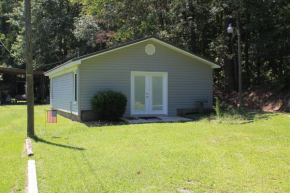 The Guest House